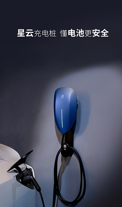 微信圖片_20220511155859