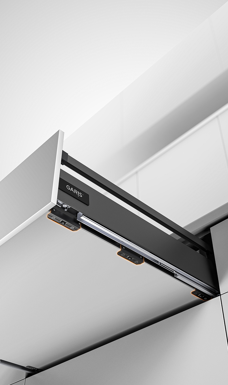 6·18星云MIK充電樁提前購(gòu) 抄底福利錯(cuò)過(guò)再等半年！