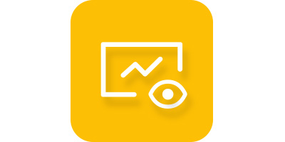 充電網(wǎng)絡(luò)