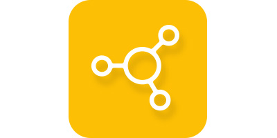 大數(shù)據(jù)