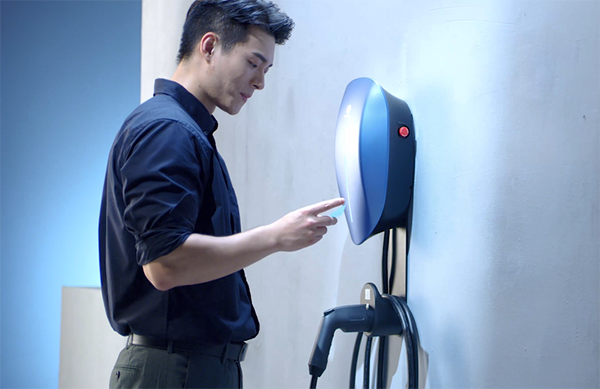 微信截圖_20211018173459