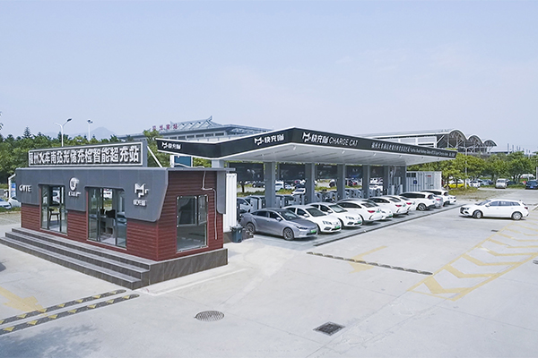 微信圖片_20230321194219